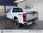 2025 Ford Super Duty F-250 SRW
