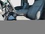2025 Ford Super Duty F-250 SRW