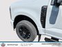 2025 Ford Super Duty F-250 SRW