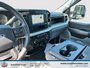 2025 Ford Super Duty F-250 SRW
