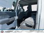 2025 Ford Super Duty F-250 SRW