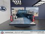Ford Super Duty F-250 SRW  2025