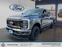 Ford Super Duty F-250 SRW  2025