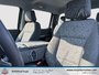Ford Super Duty F-250 SRW  2025