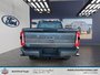 Ford Super Duty F-250 SRW  2025