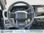 Ford Super Duty F-250 SRW  2025