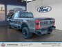 Ford Super Duty F-250 SRW  2025