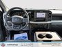 Ford Super Duty F-250 SRW  2025