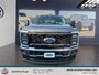 Ford Super Duty F-250 SRW  2025