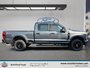 Ford Super Duty F-250 SRW  2025