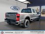 Ford Super Duty F-250 SRW  2025