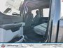 Ford Super Duty F-250 SRW  2025