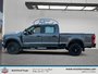 Ford Super Duty F-250 SRW  2025