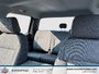 Ford Super Duty F-250 SRW  2025