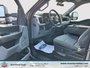 Ford Super Duty F-250 SRW  2025