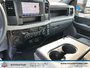 Ford Super Duty F-250 SRW  2025