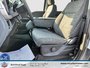 Ford Super Duty F-250 SRW  2025