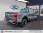 2025 Ford Super Duty F-250 SRW