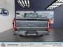 2025 Ford Super Duty F-250 SRW