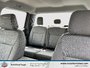 2025 Ford Super Duty F-250 SRW