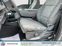 2025 Ford Super Duty F-250 SRW