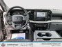 2025 Ford Super Duty F-250 SRW