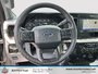 2025 Ford Super Duty F-250 SRW