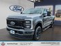 2025 Ford Super Duty F-250 SRW
