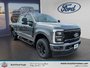 2025 Ford Super Duty F-250 SRW