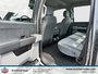 2025 Ford Super Duty F-250 SRW