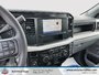 2025 Ford Super Duty F-250 SRW