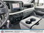 2025 Ford Super Duty F-250 SRW