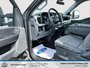 2025 Ford Super Duty F-250 SRW