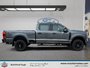 2025 Ford Super Duty F-250 SRW