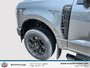 2025 Ford Super Duty F-250 SRW