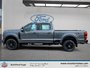 2025 Ford Super Duty F-250 SRW