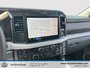 2025 Ford Super Duty F-250 SRW XLT
