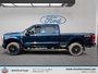 2025 Ford Super Duty F-250 SRW XLT