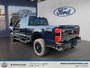 2025 Ford Super Duty F-250 SRW XLT