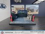 2025 Ford Super Duty F-250 SRW XLT