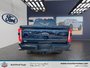 2025 Ford Super Duty F-250 SRW XLT