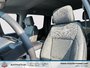 2025 Ford Super Duty F-250 SRW XLT