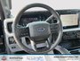 2025 Ford Super Duty F-250 SRW XLT