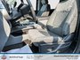 2025 Ford Super Duty F-250 SRW XLT