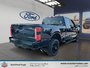 2025 Ford Super Duty F-250 SRW XLT