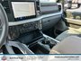 2025 Ford Super Duty F-250 SRW XLT