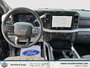 2025 Ford Super Duty F-250 SRW XLT