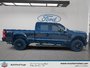 2025 Ford Super Duty F-250 SRW XLT
