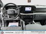 2025 Ford Super Duty F-250 SRW XLT