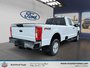 2025 Ford Super Duty F-250 SRW XLT